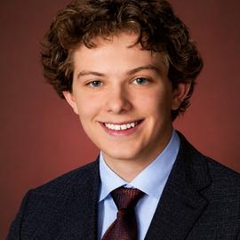 Asher Hunter