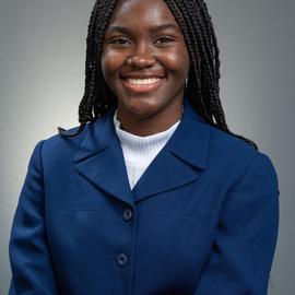 Wisena Joseph